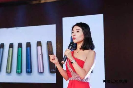 RELX悅刻電子煙值得買嗎？台灣用戶公認的6大推薦理由(图1)