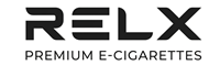 RELX悅刻電子煙官網